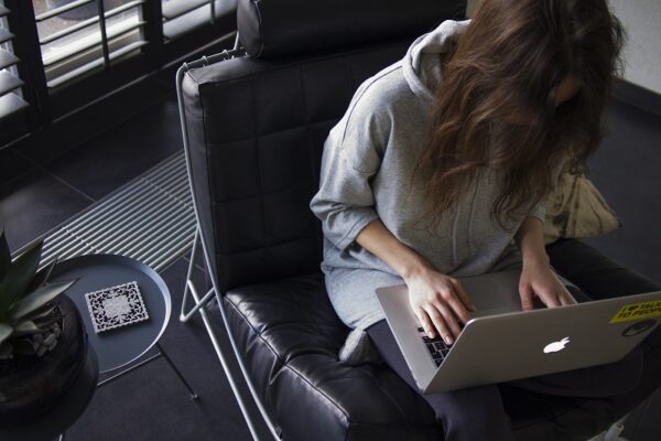 Taking a laptop on your travels is convenient, but you need to take extra precautions to avoid trouble.