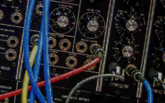 Make Digital Synths Sound More Like Analog Synths